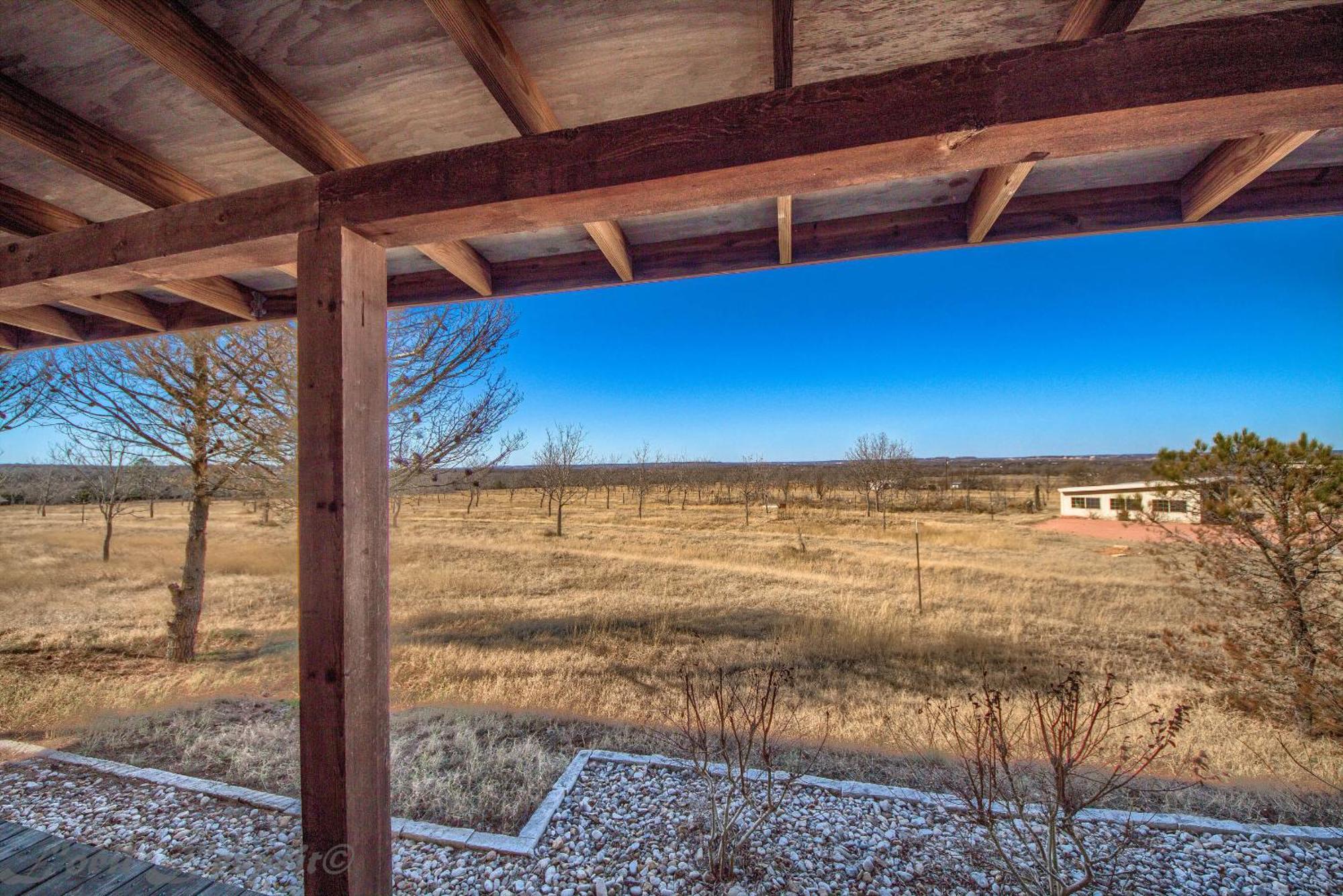 Pecan Farm Haus Fredericksburg Zewnętrze zdjęcie