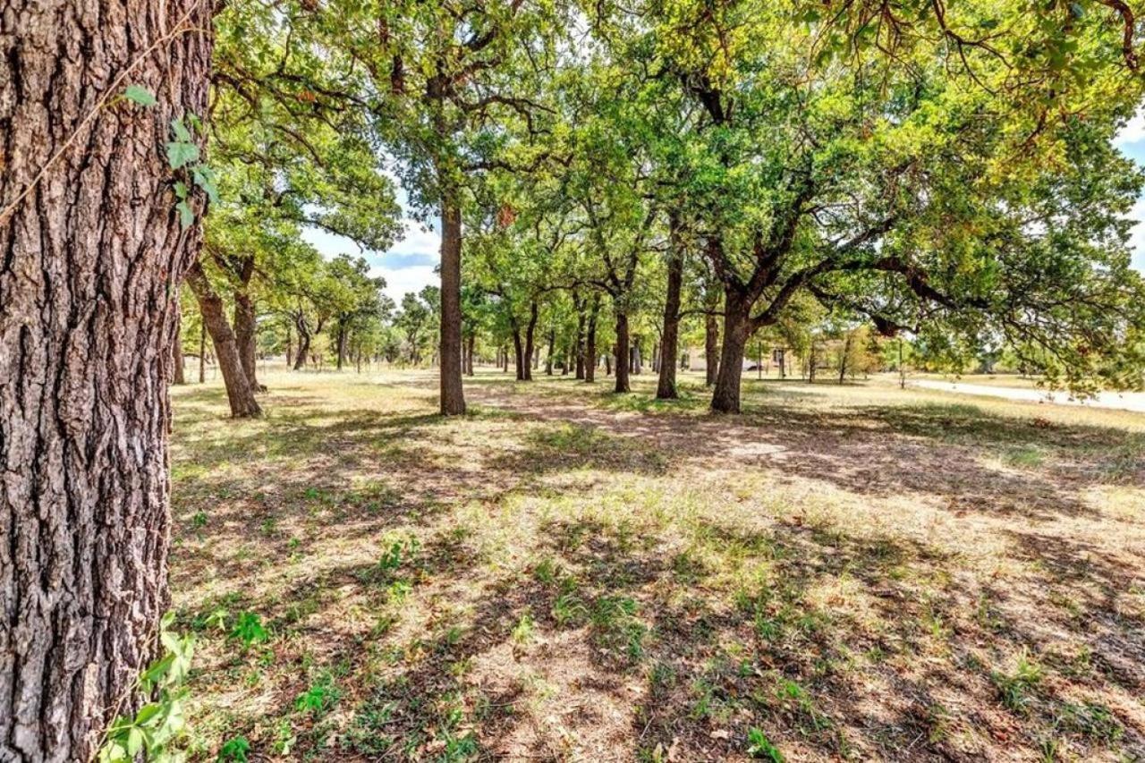 Pecan Farm Haus Fredericksburg Zewnętrze zdjęcie